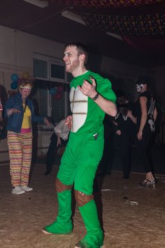 Bild 72 - Latuff 2016 Feier